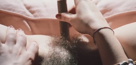 explicit-movie-sex-scenes