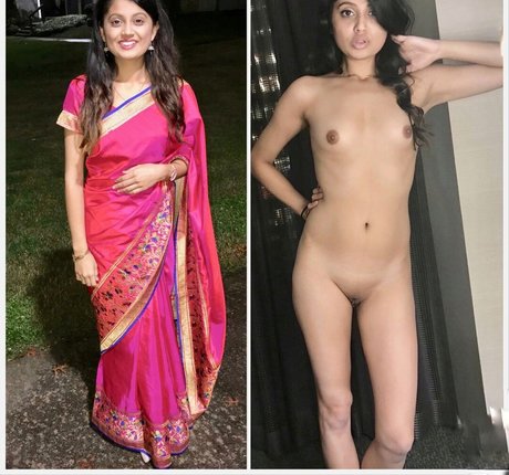 extraperky