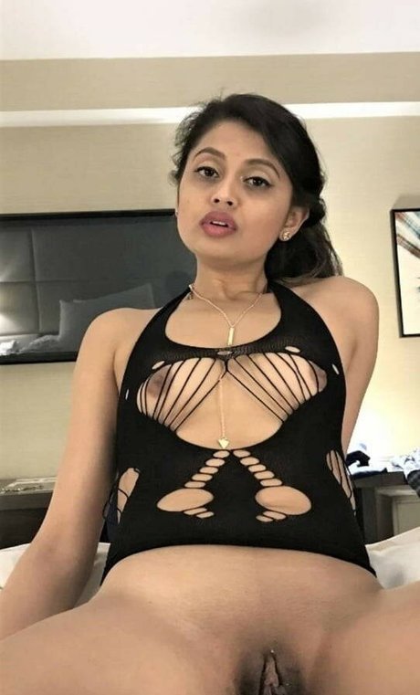 extraperky