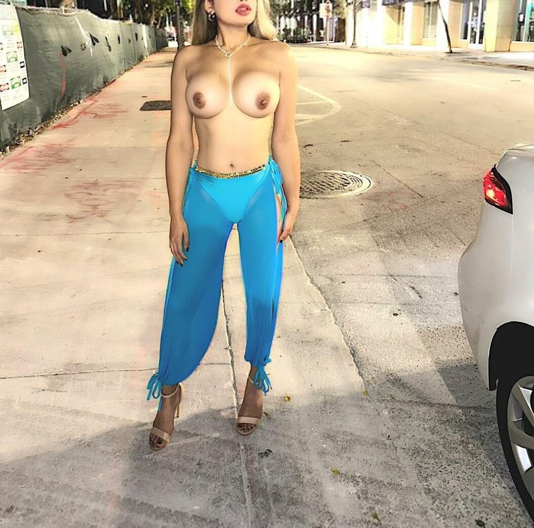 extraperky