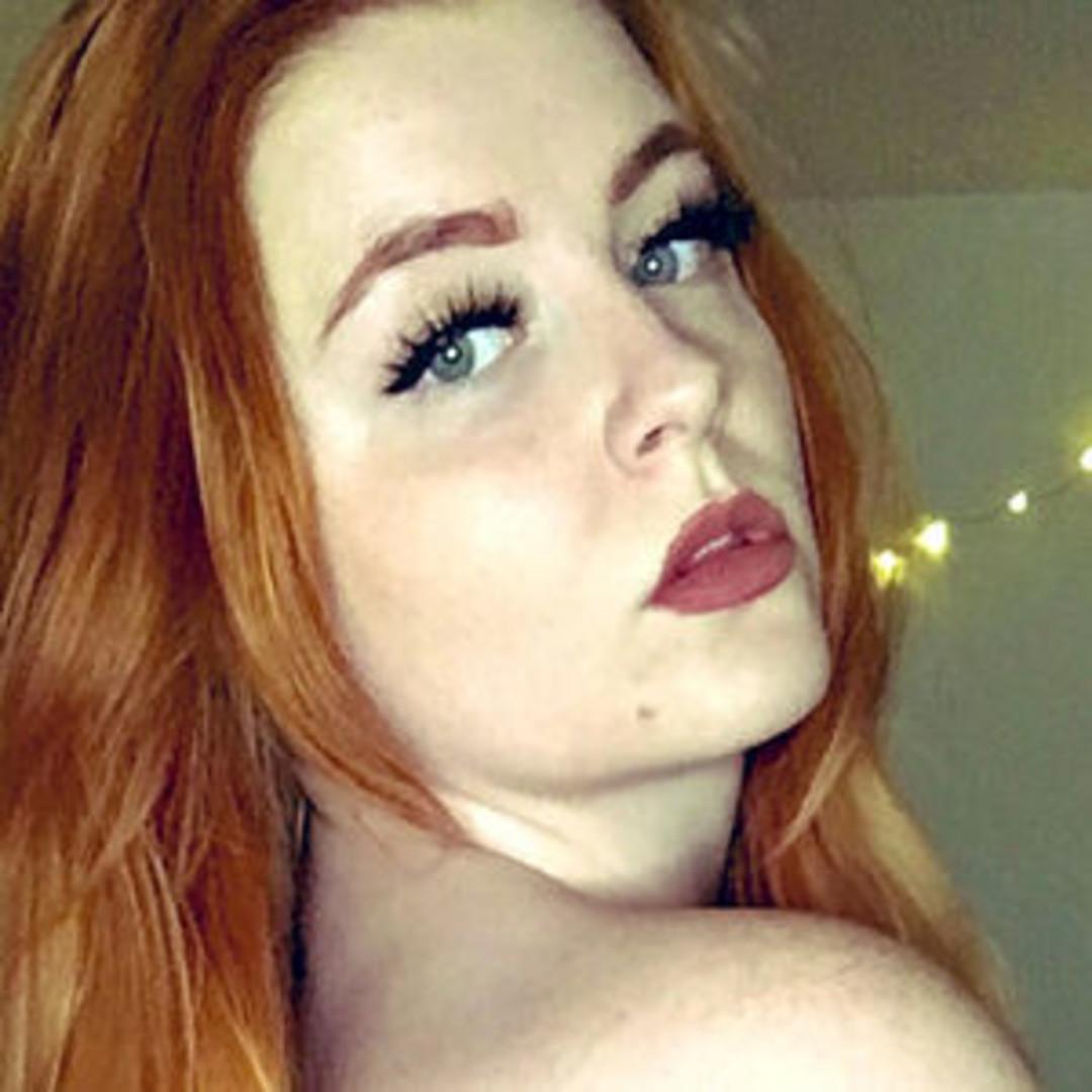 eyesofapanther