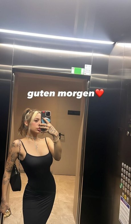 eylul-adiguzel