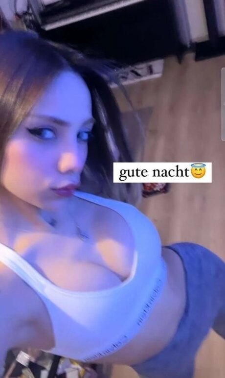 eylul-adiguzel