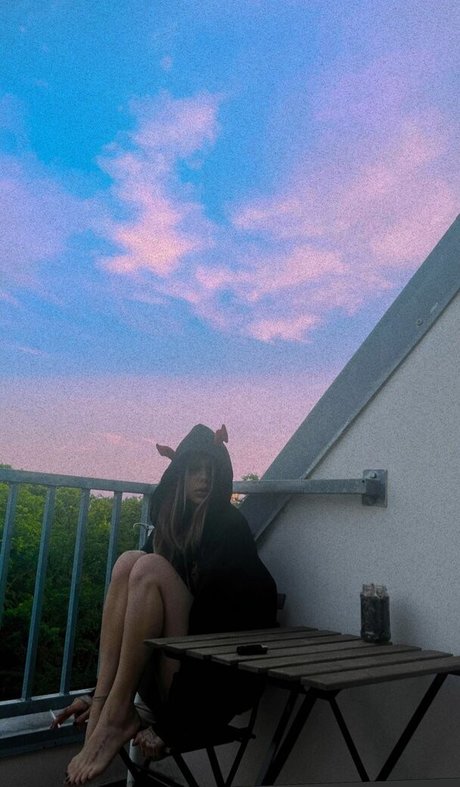 eylul-adiguzel