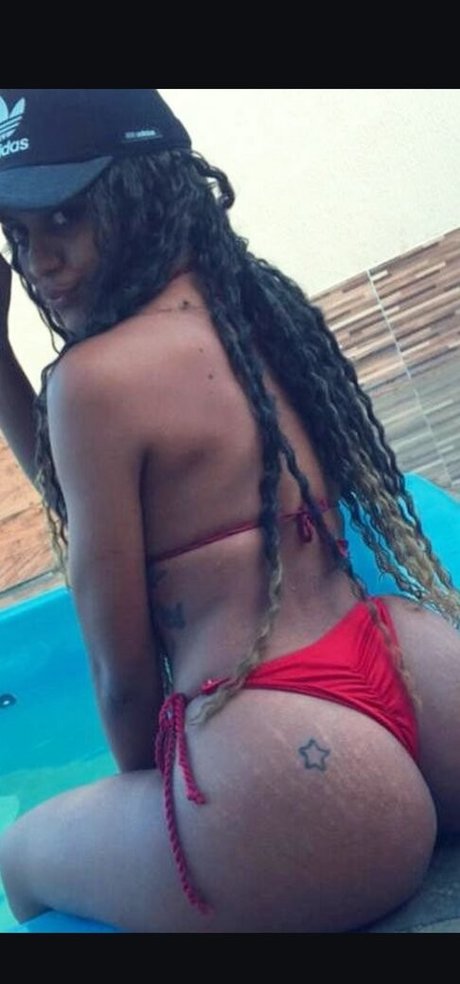 fabiana-gomes