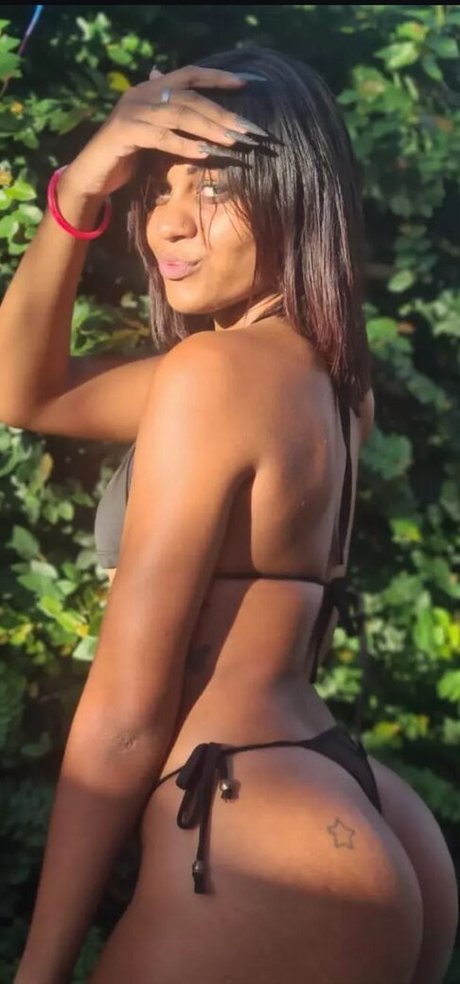 fabiana-gomes