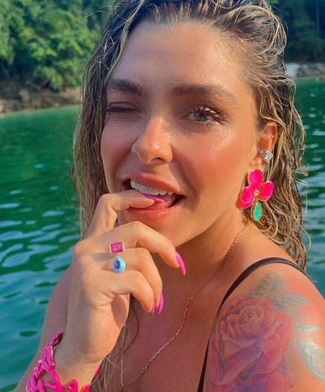 fabiola-oliveira-1