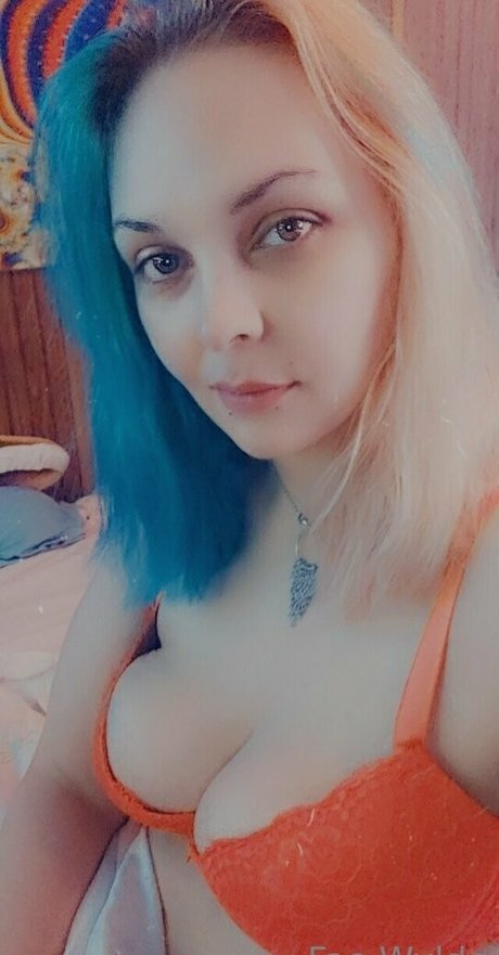 fae-wylde-1