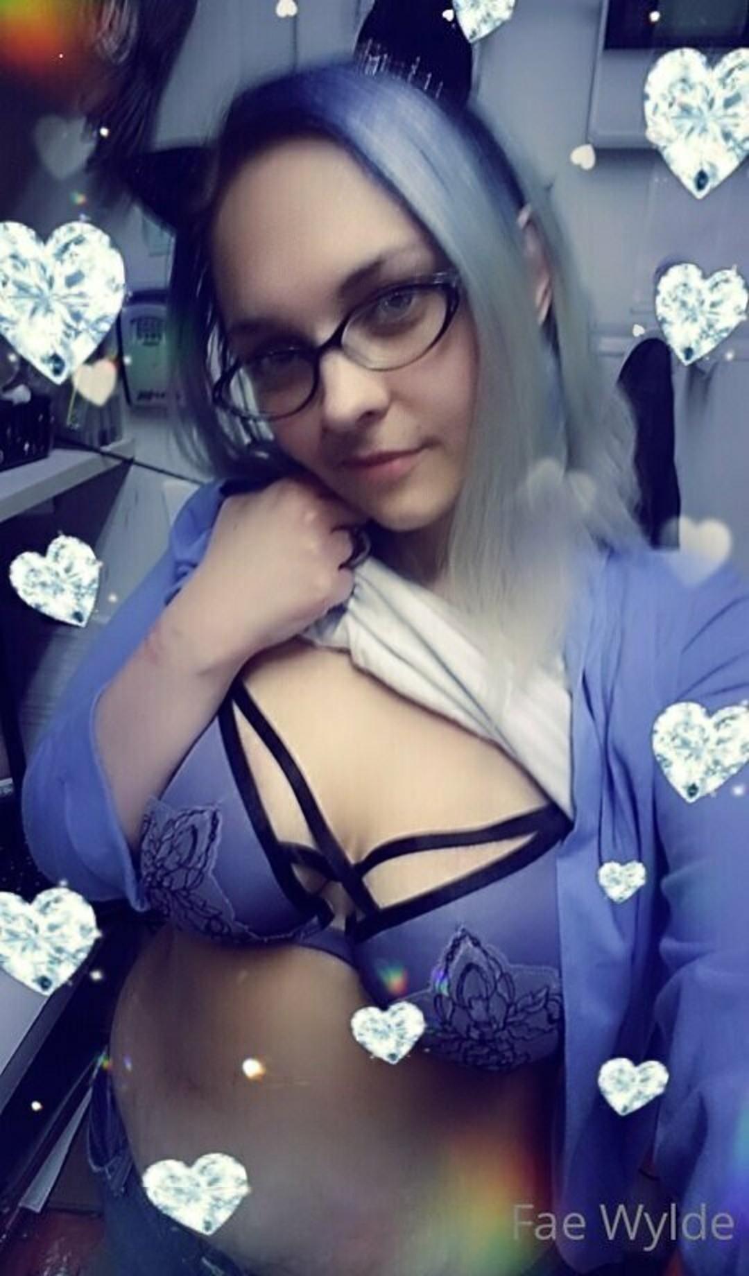 fae-wylde-1