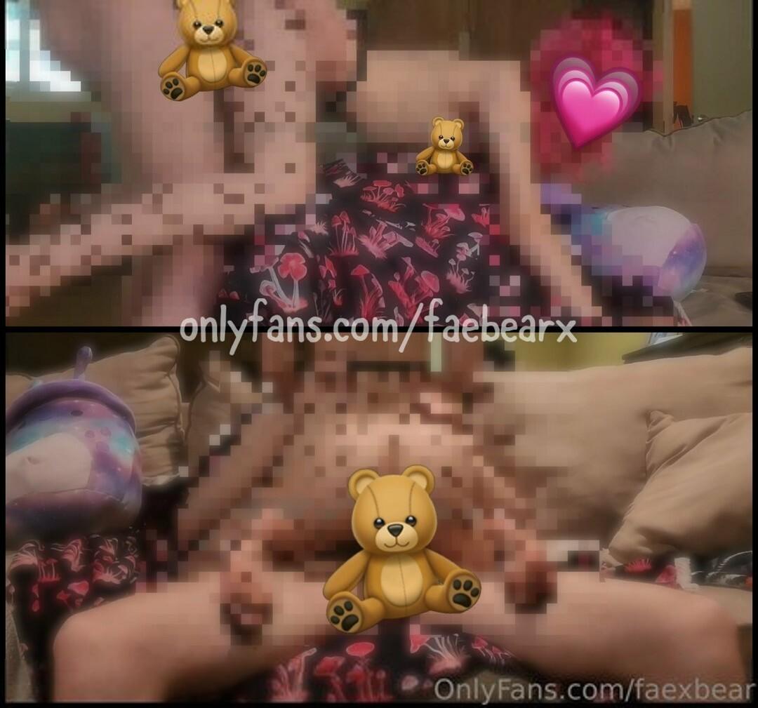 faexbear