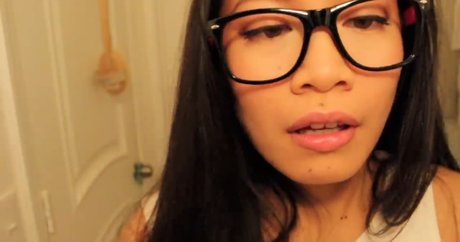 fairy-char-asmr-1
