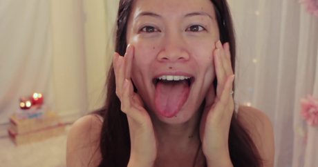 fairy-char-asmr-1
