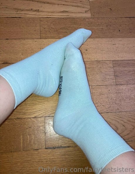 fairyfeetsisters-1