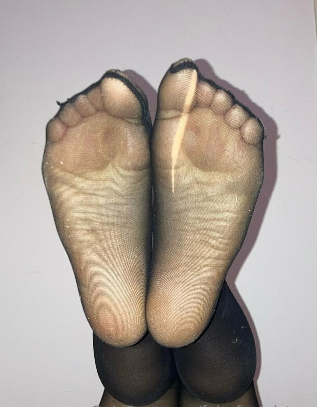 fairyfeetsisters-1