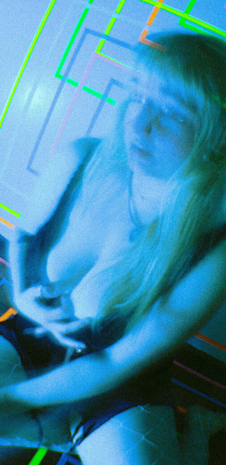 fairyhole-1