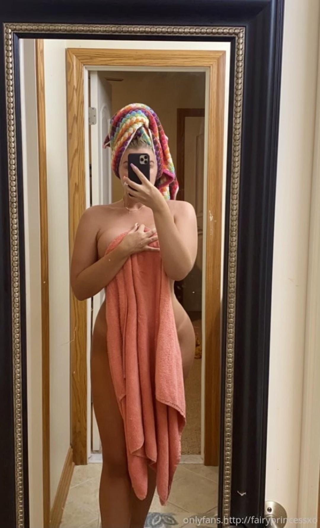 fairyprincessxo-3