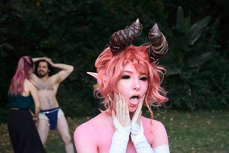 fallcosplay-1