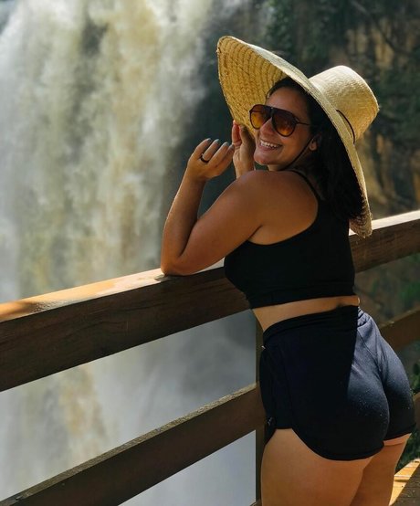 familiasemdestinooficial-1