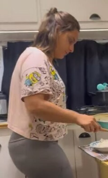 familiasemdestinooficial-1