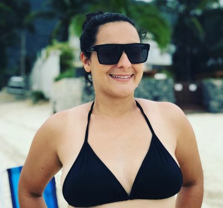 familiasemdestinooficial-1