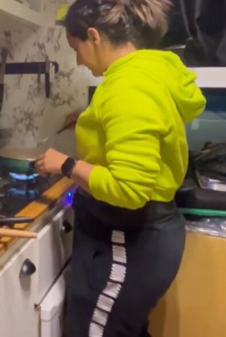 familiasemdestinooficial-1