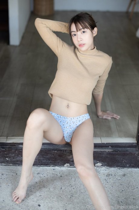 fangko_okok-2