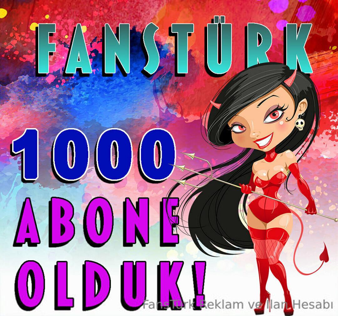 fansturk-1