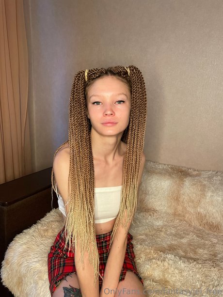 fantasyjei-jei_jei-sunjei-rutiinna-1