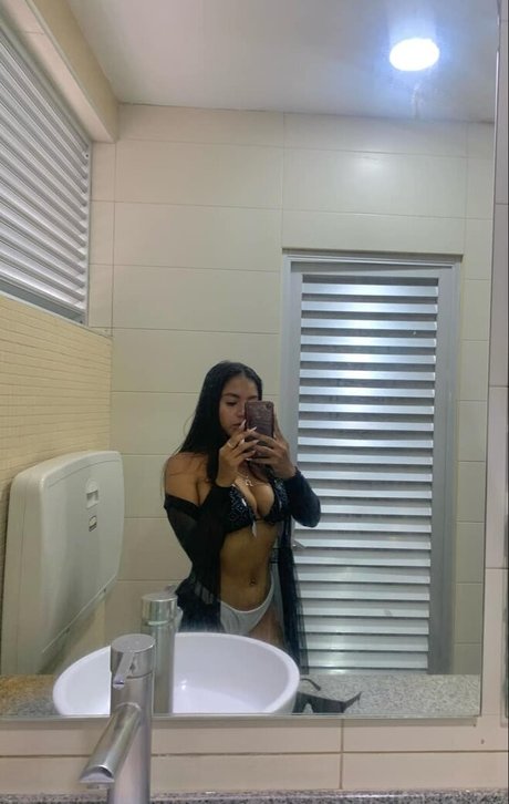 fany-duarte-1
