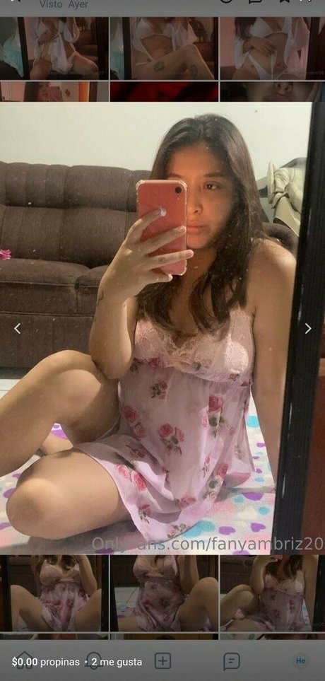 fanyambriz20-1