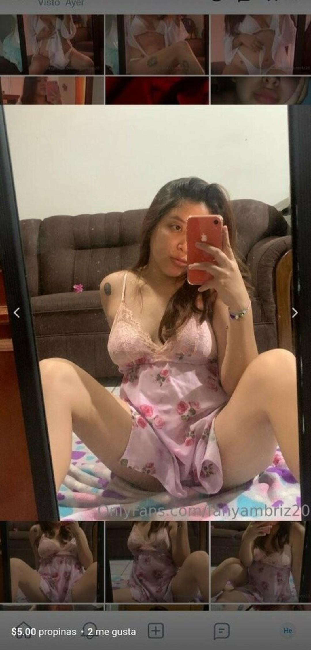 fanyambriz20-1