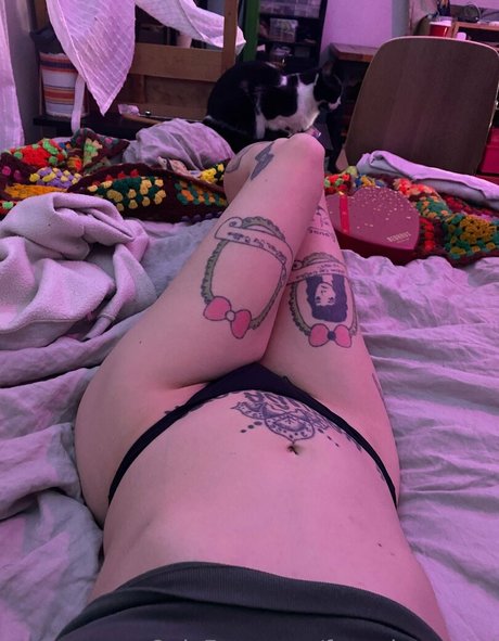 fapcake-senpai-1