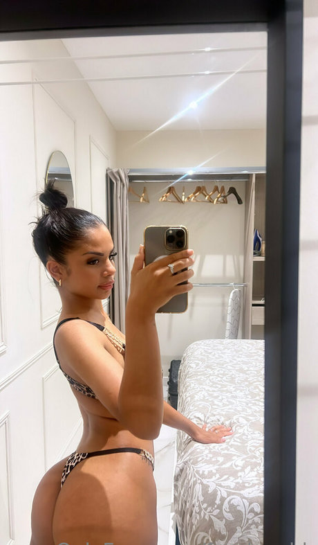 farahwebb
