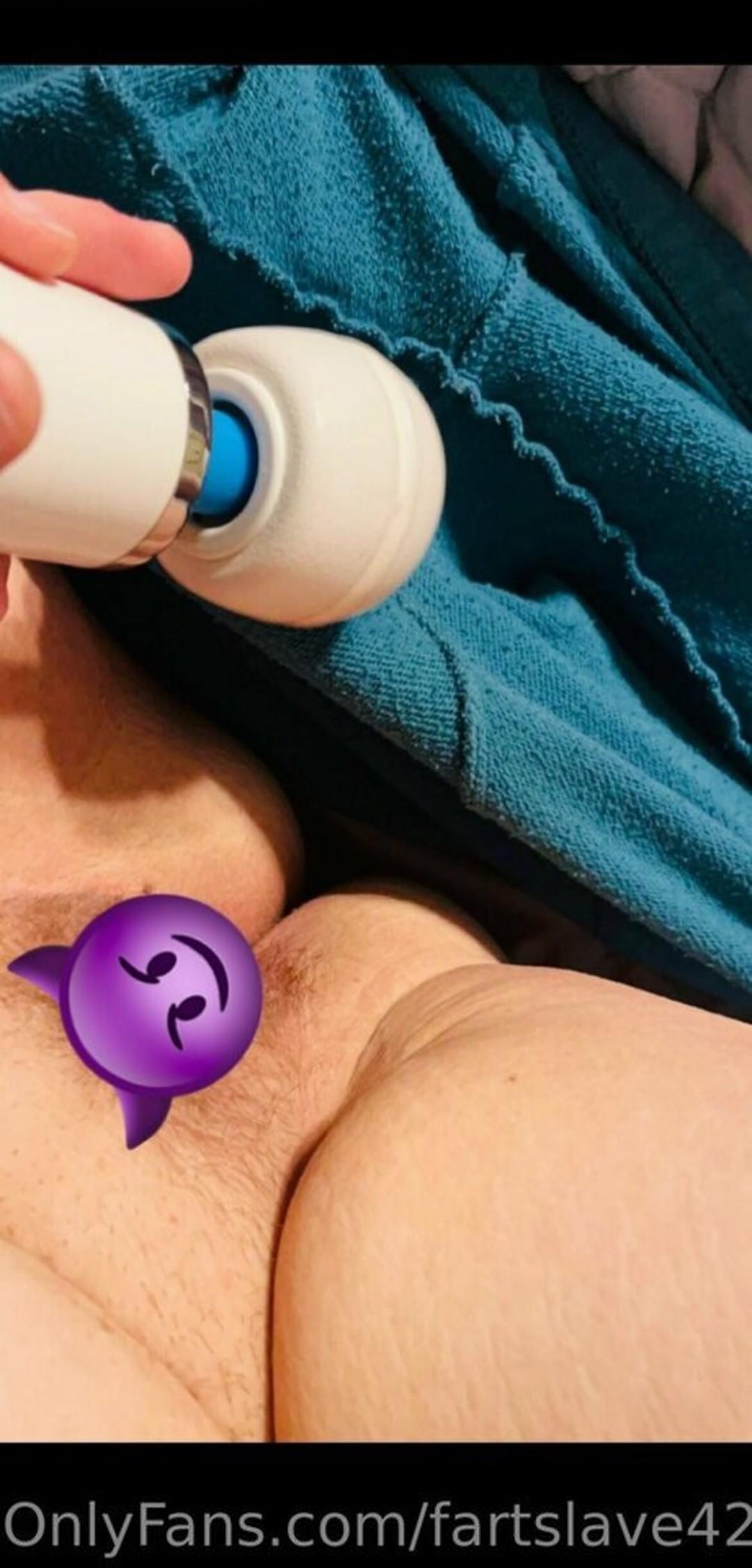 fartslave420