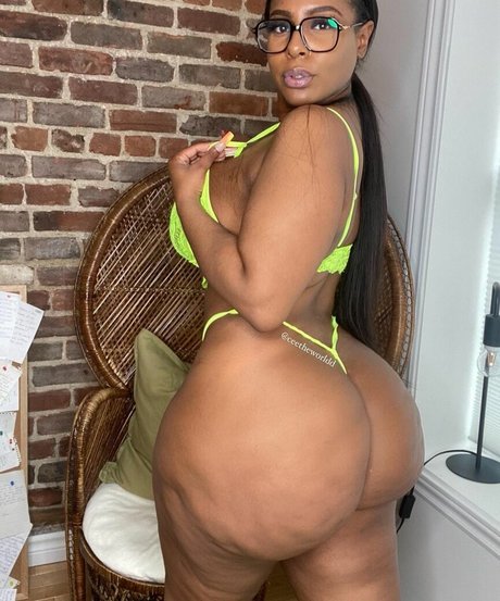 fat-booty-bae