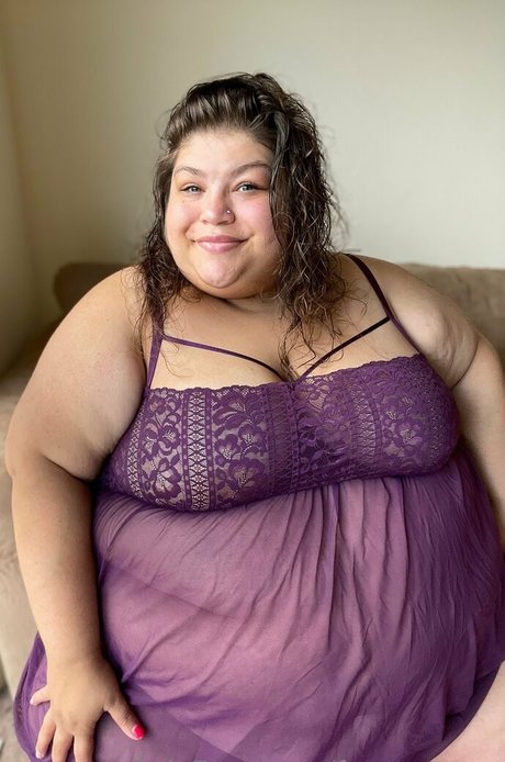 fat-topanga-1
