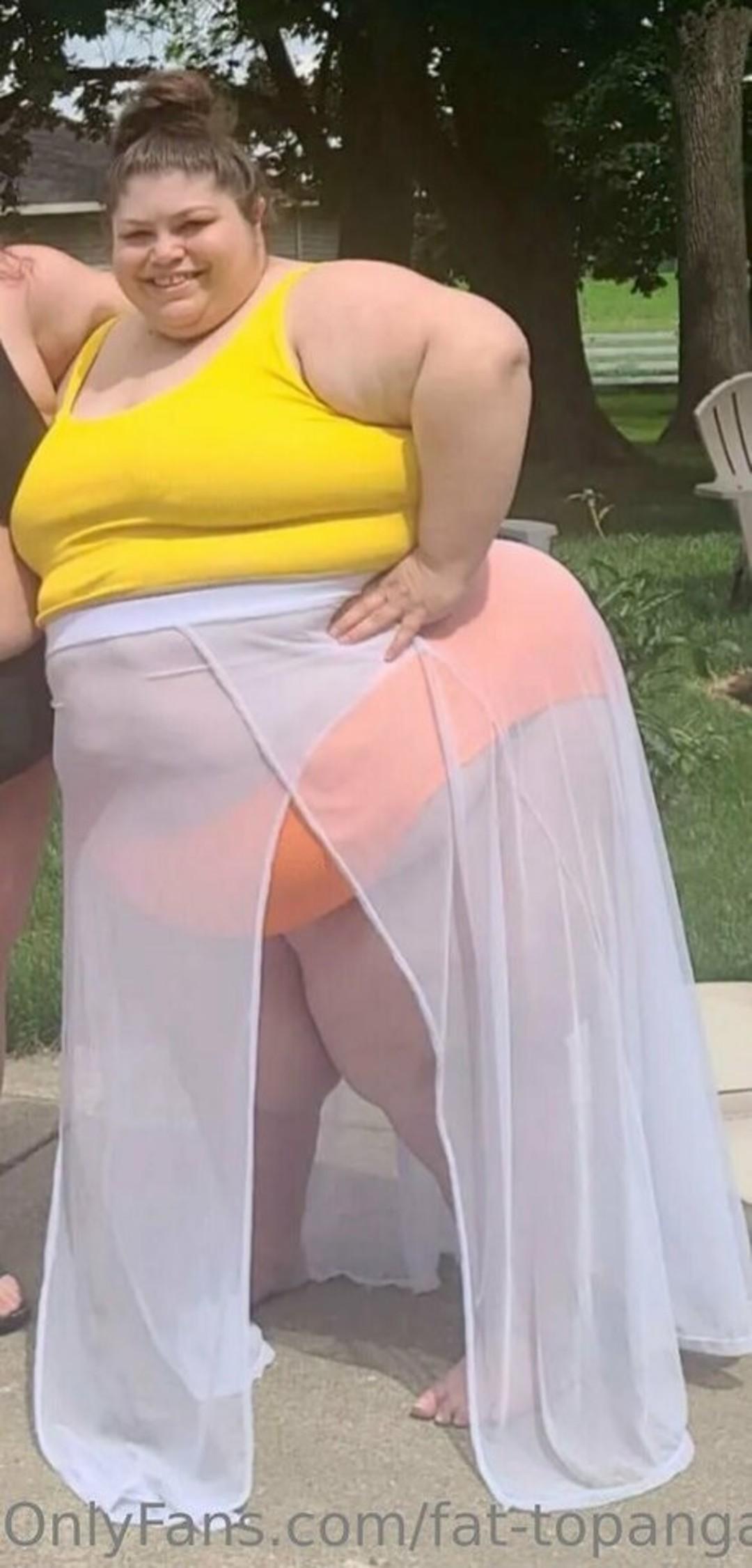 fat-topanga-1