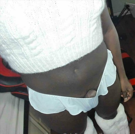fatalefemboy-1