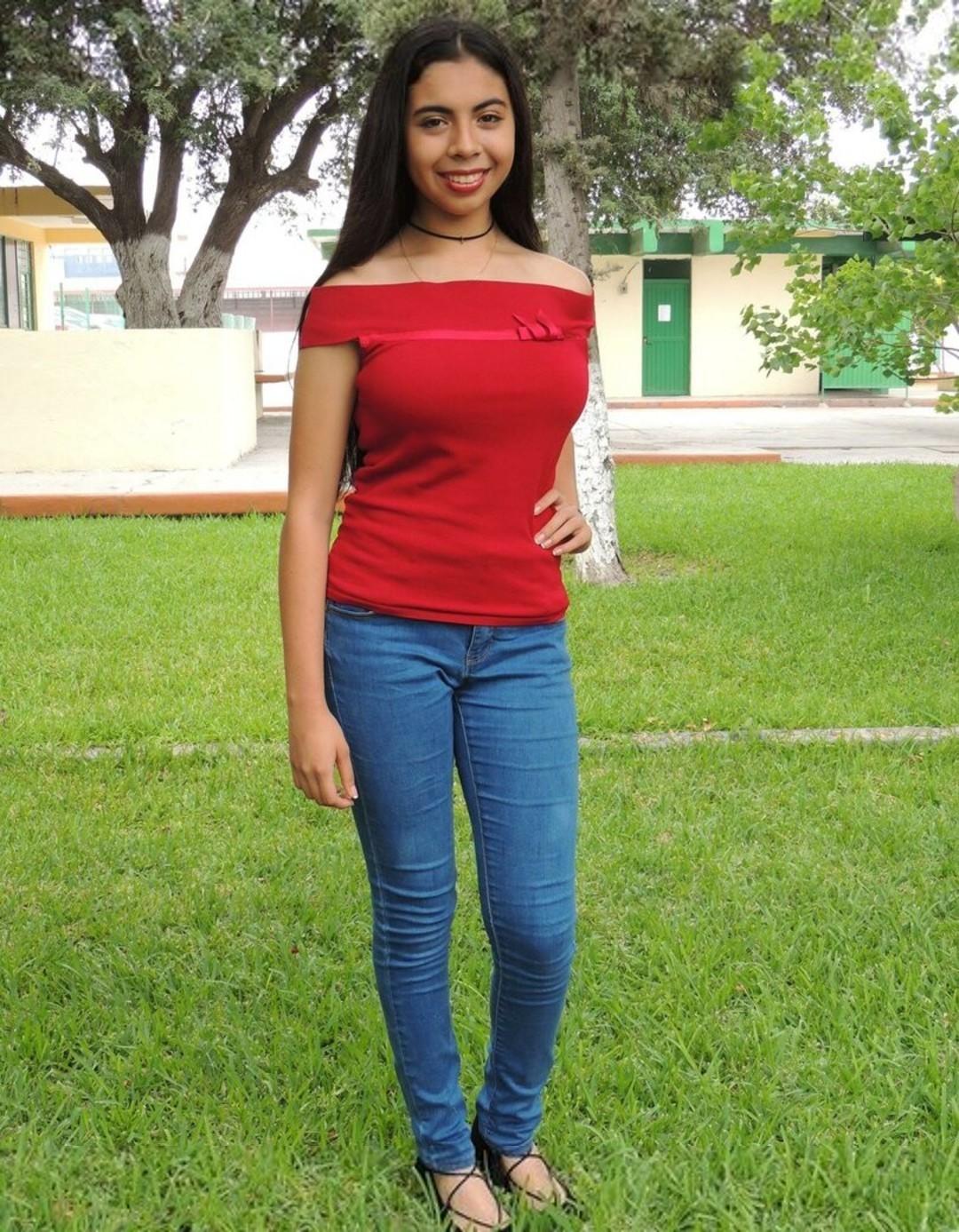 fatima-guevara