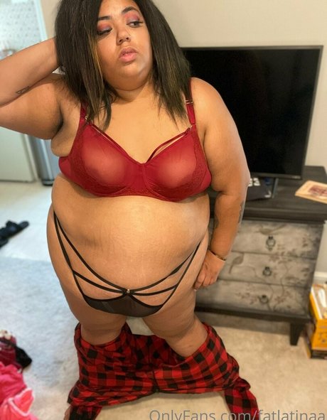 fatlatinaa