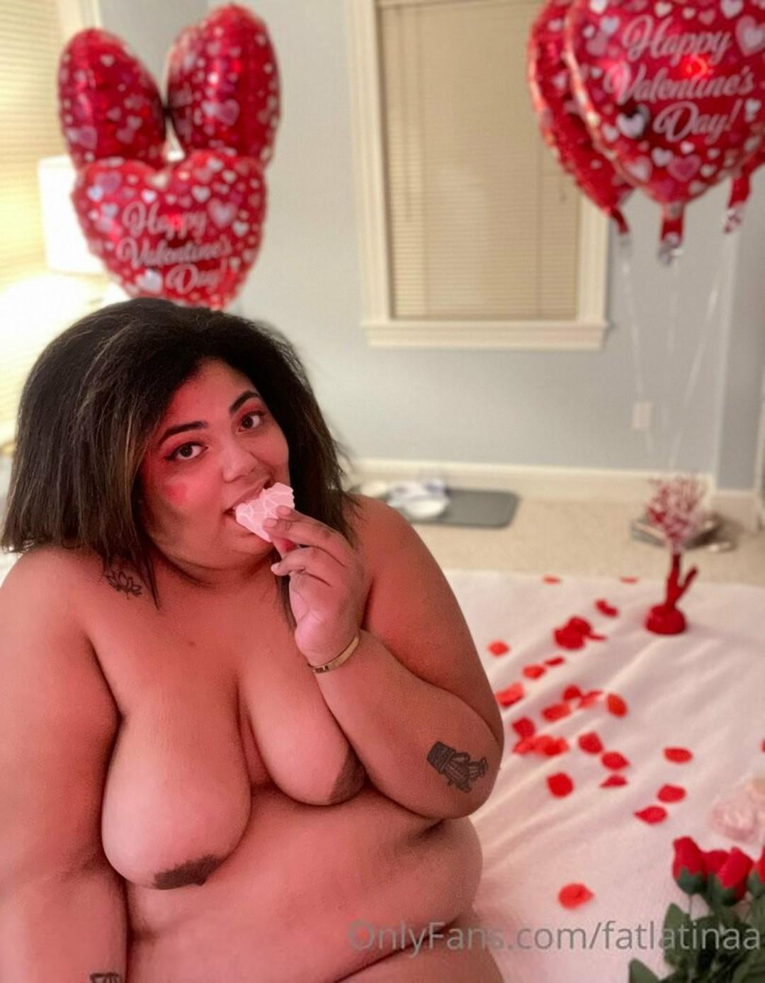 fatlatinaa