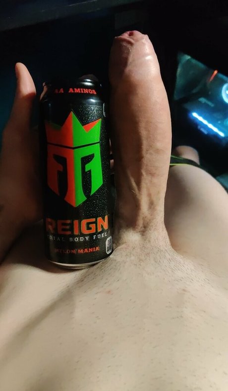 fawxxxl-1