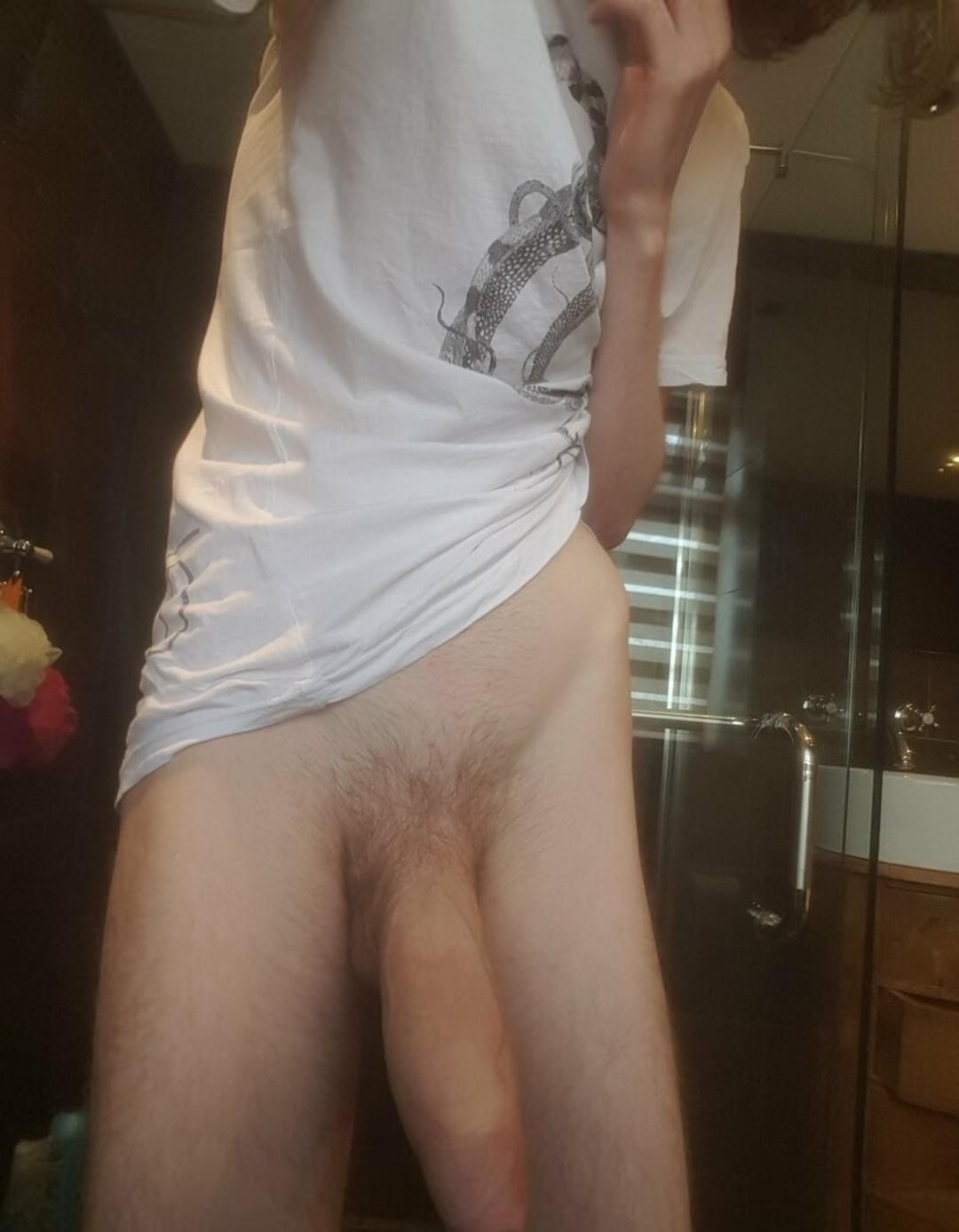 fawxxxl-1