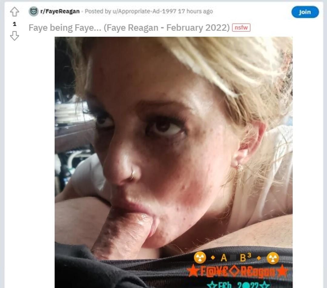 faye-reagan-4