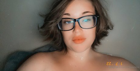 fayeexxx