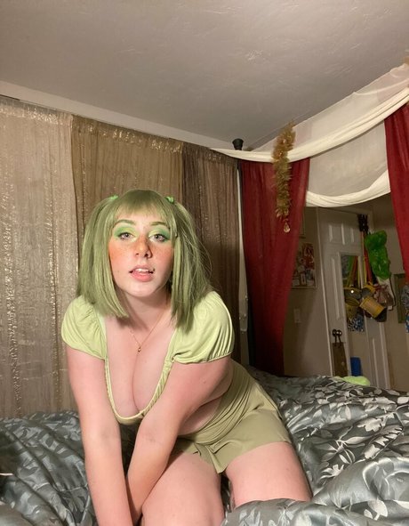 faythegay
