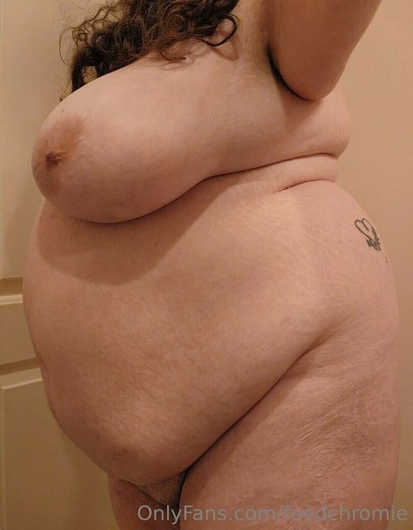 feedchromie