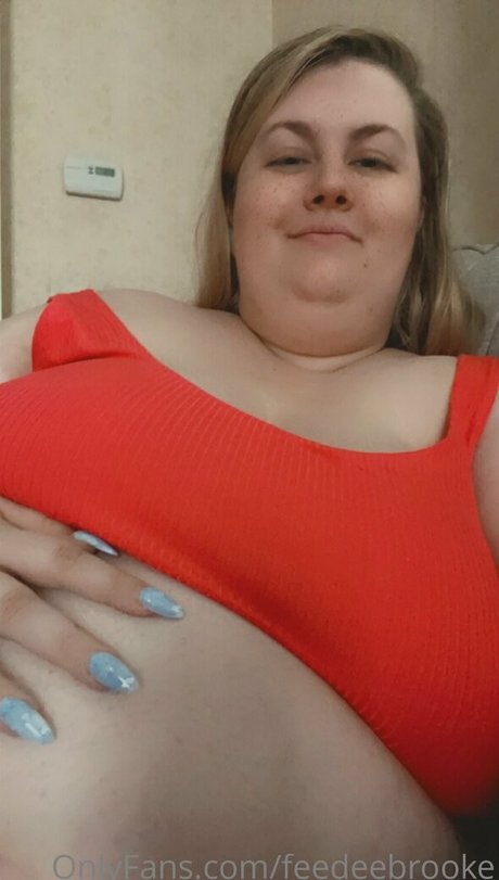 feedeebrooke