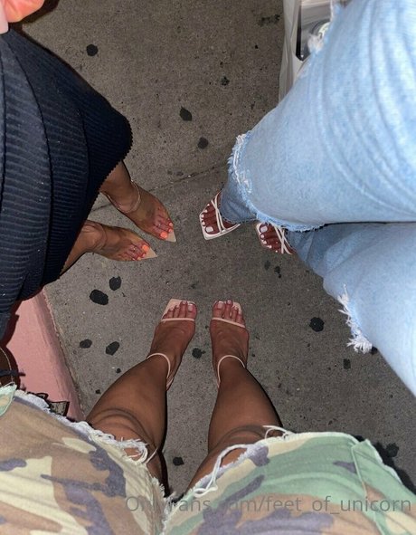 feet-of-unicorn