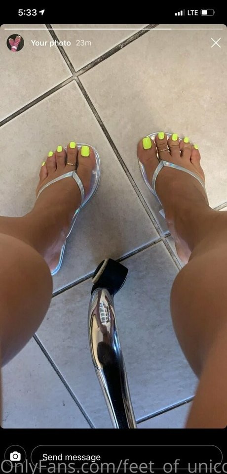 feet-of-unicorn